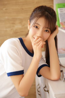 卧底归来 电视剧