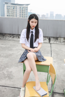 明星专题：龙方